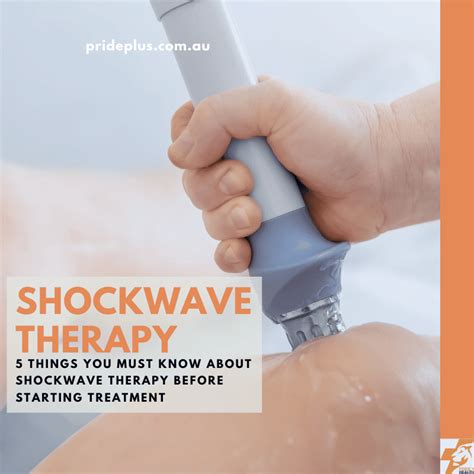 shockwave bagshot|Top specialists for shockwave therapy in Bagshot .